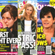 Illustration for article titled This Week in Tabloids: A Detailed Analysis of Ke$has Plastic Surgery